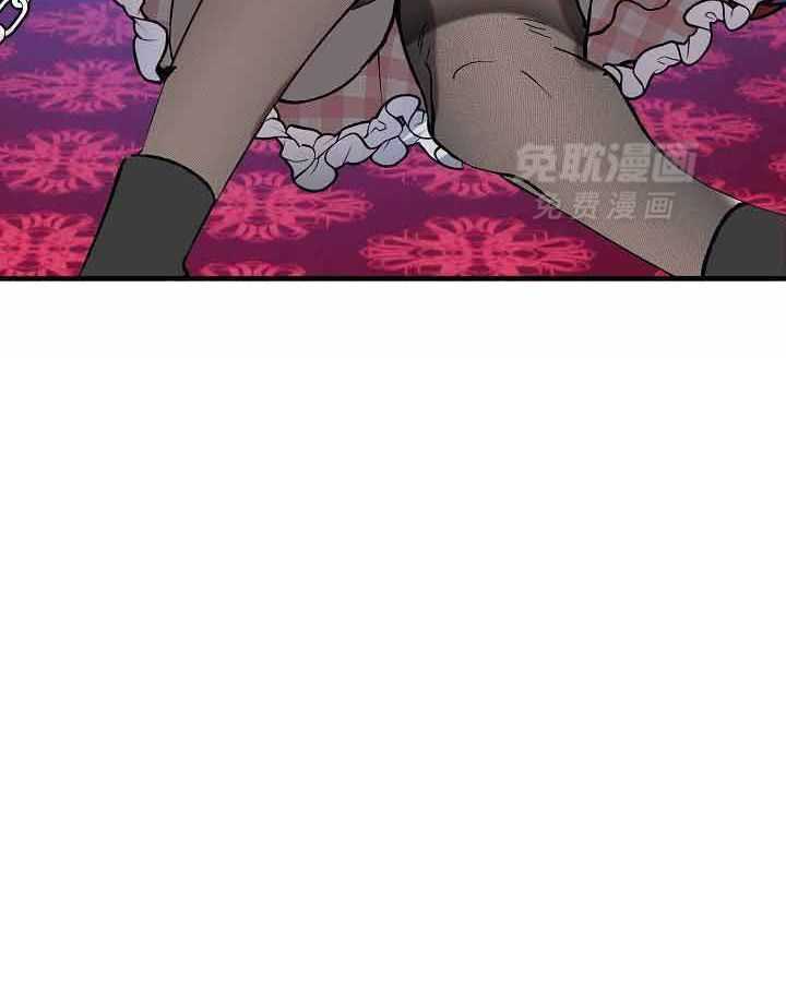 笨蛋匪徒自投罗网第10话图