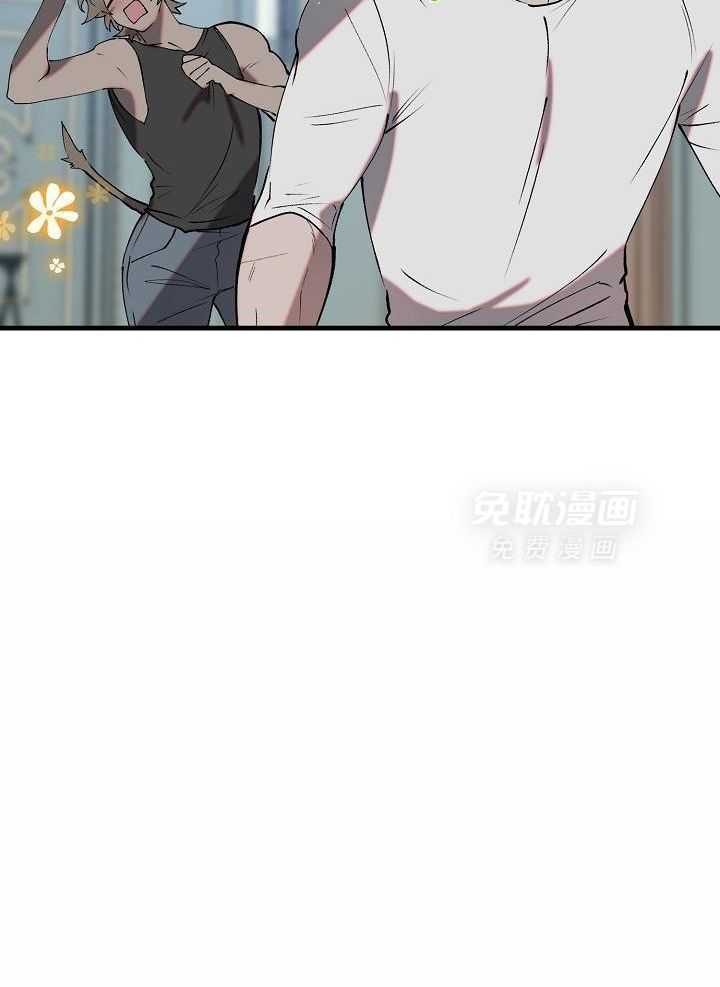 笨蛋匪徒自投罗网第12话图