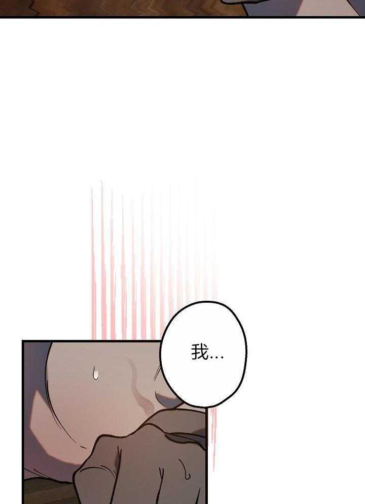 笨蛋匪徒自投罗网第4话图