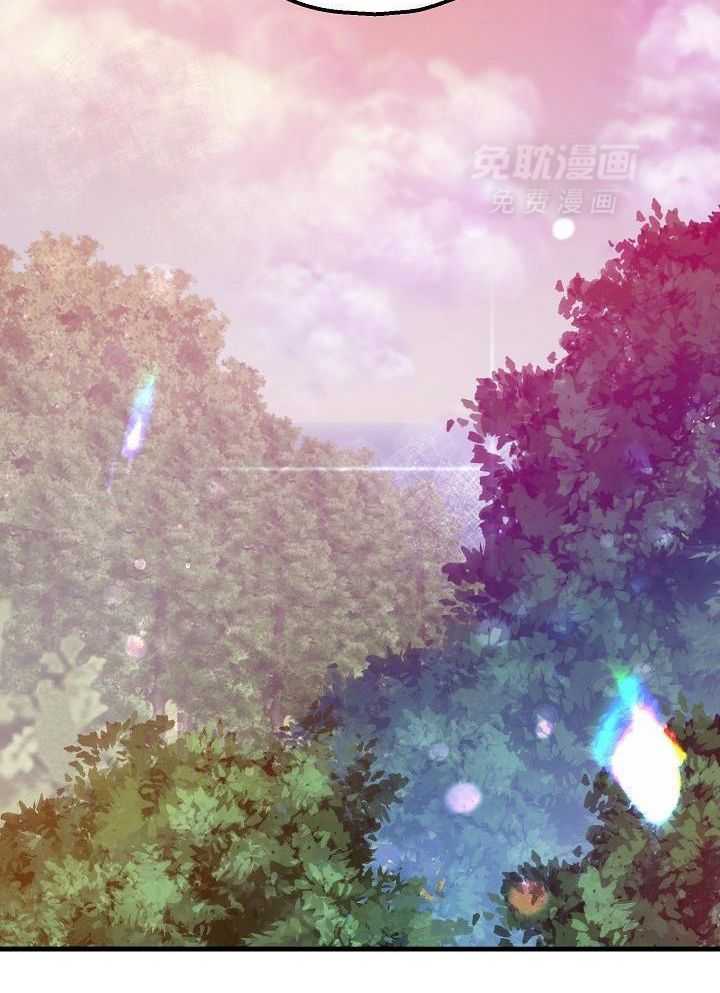 笨蛋匪徒自投罗网第7话图