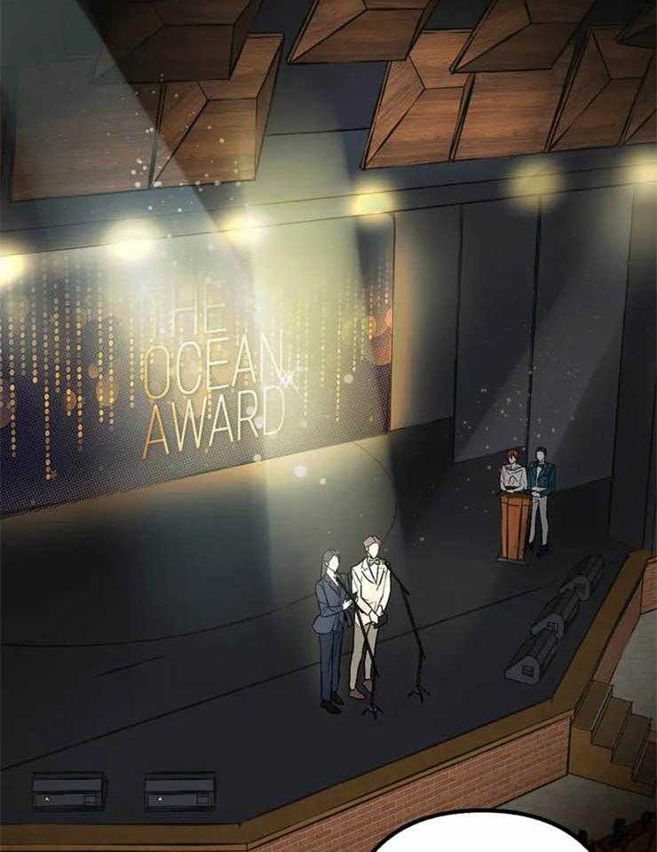 不同顺牌第1话图