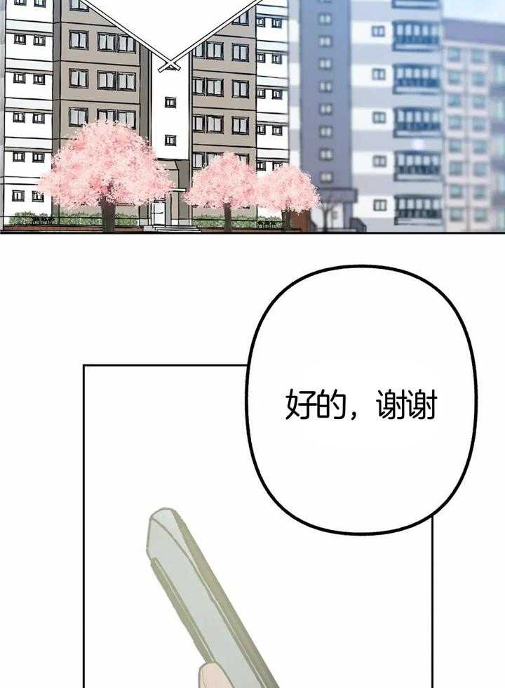 不同顺牌第18话图