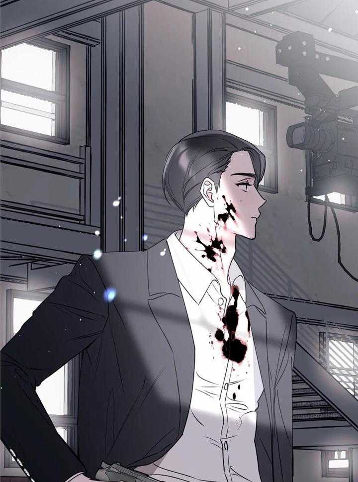 不同顺牌第19话图