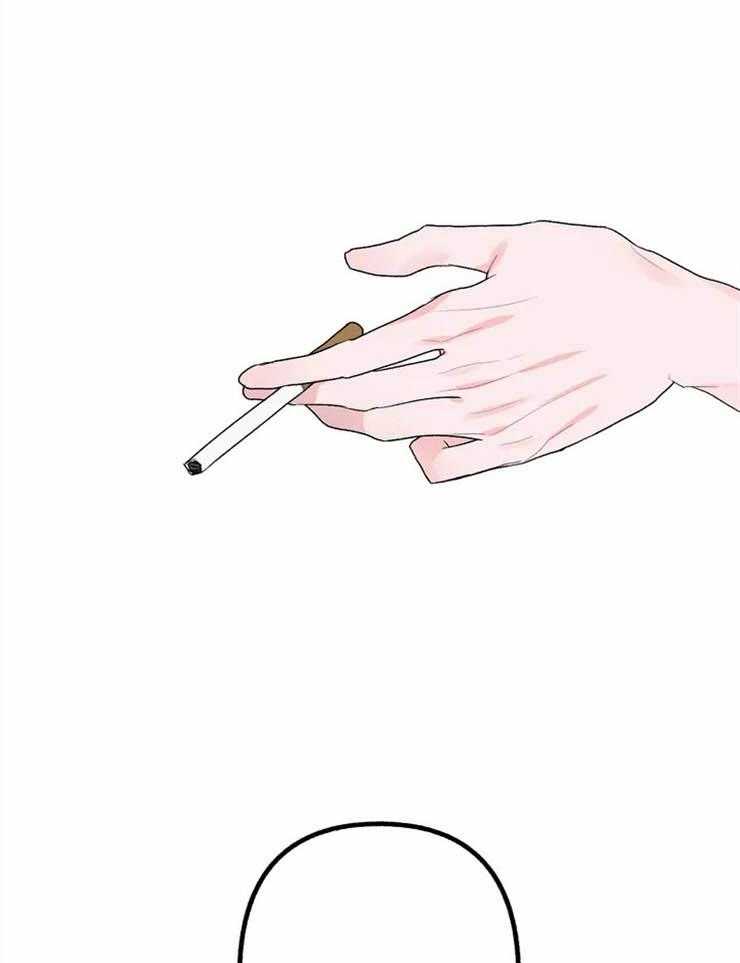 不同顺牌第2话图