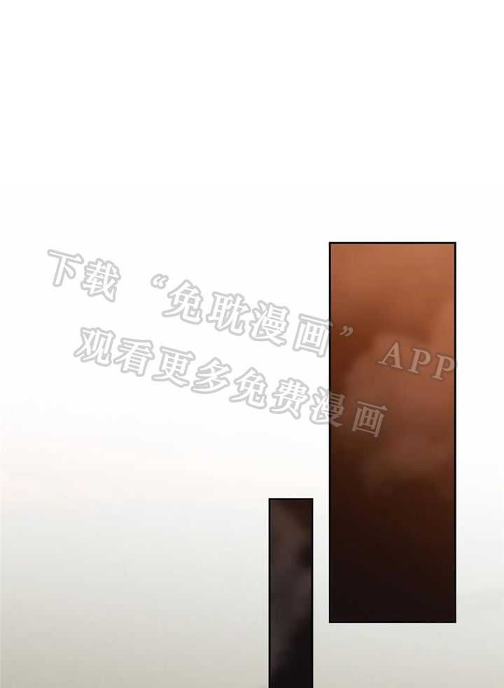 不同顺牌第25话图