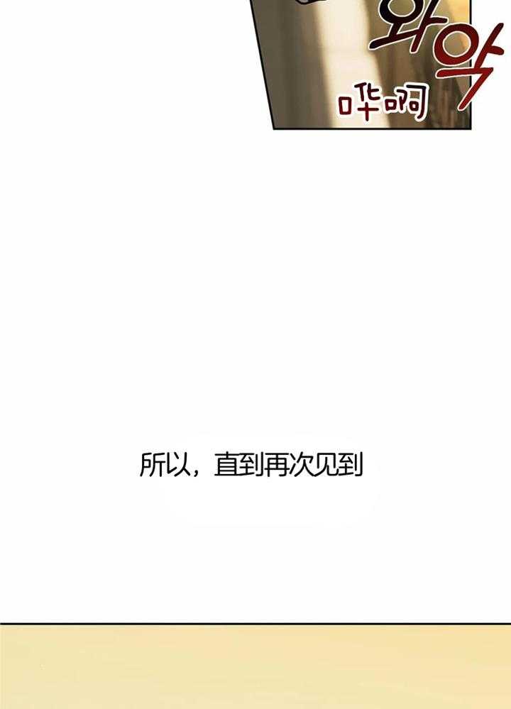 不同顺牌第28话图
