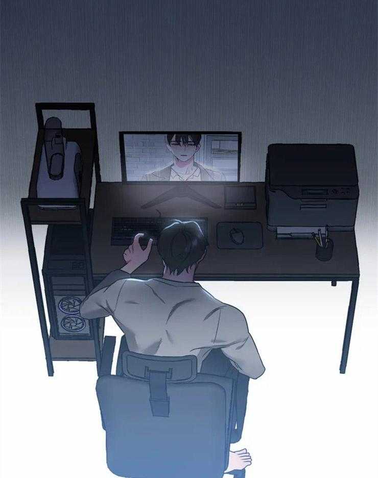 不同顺牌第3话图