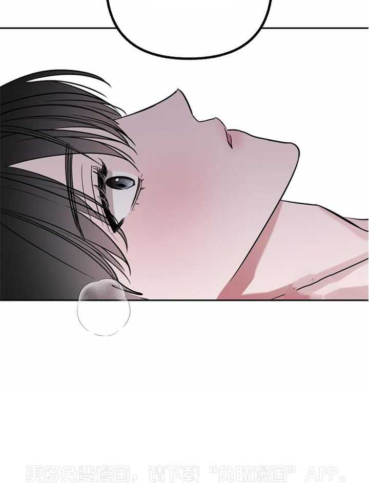 不同顺牌第31话图
