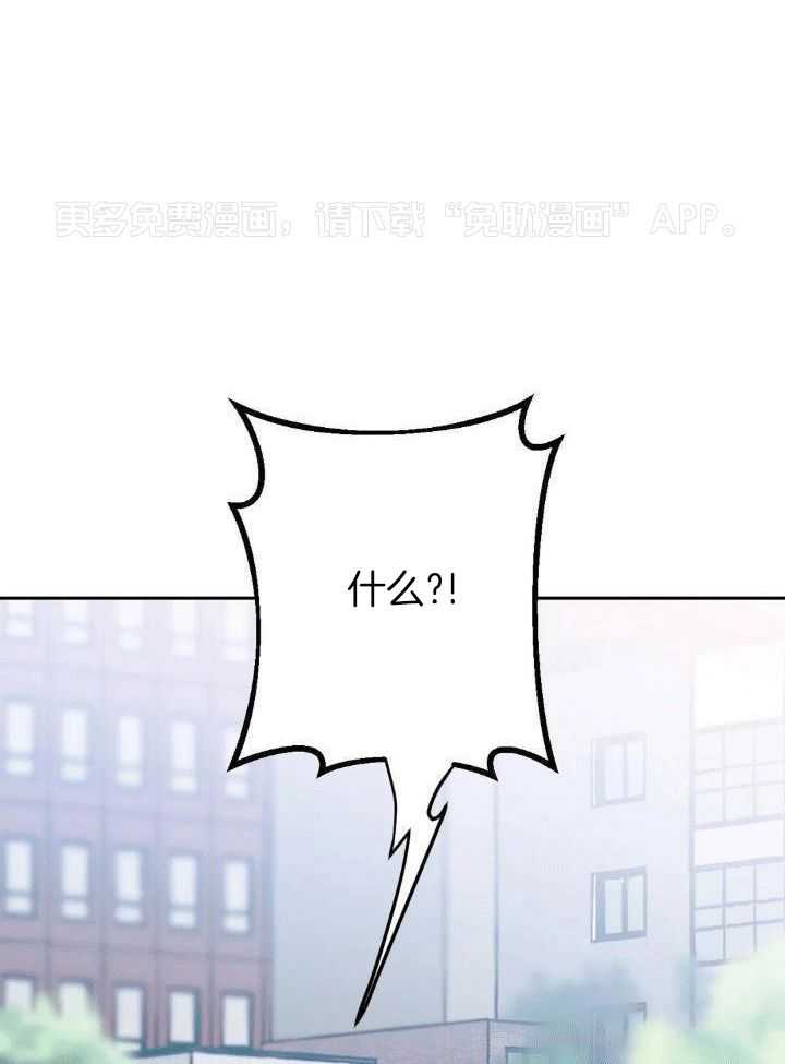 不同顺牌第33话图