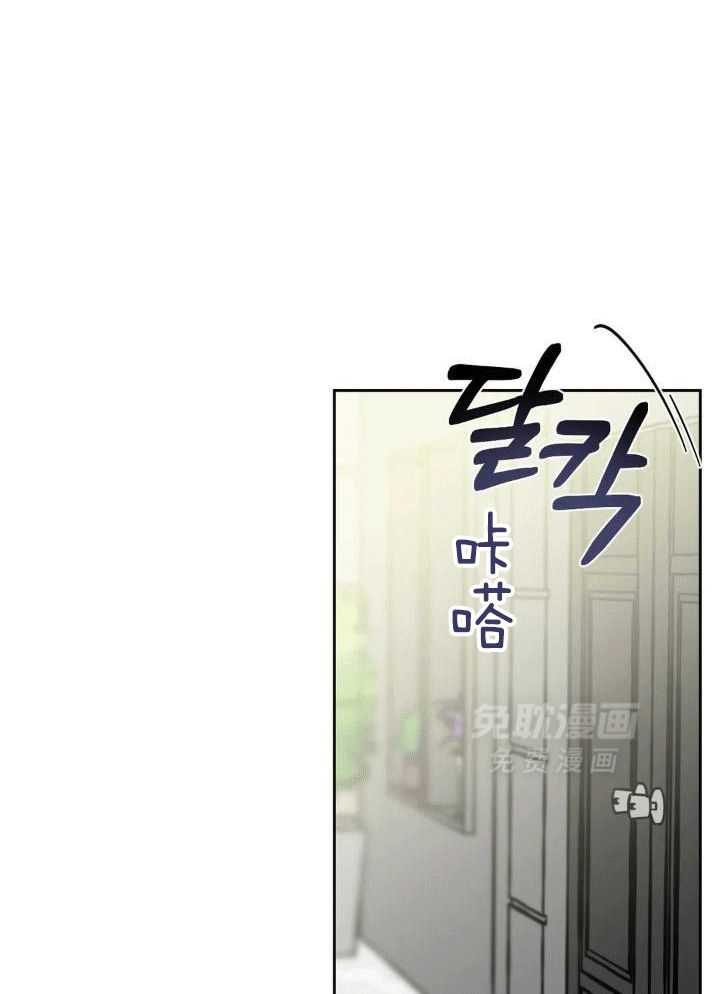 不同顺牌第35话图