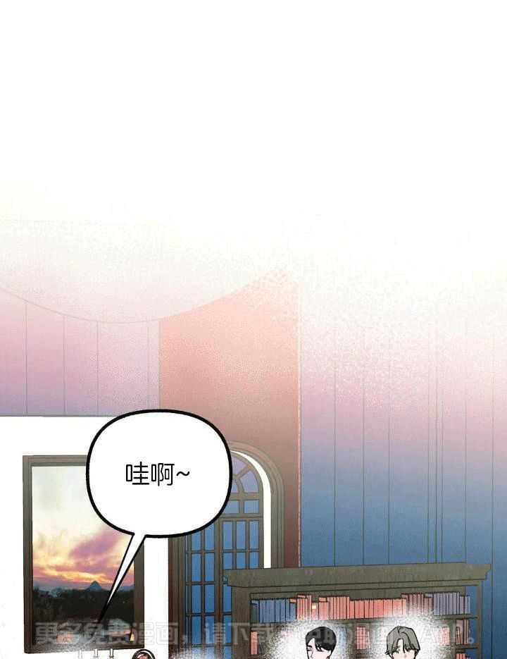 不同顺牌第37话图