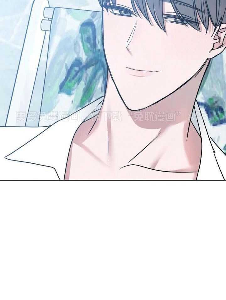 不同顺牌第40话图