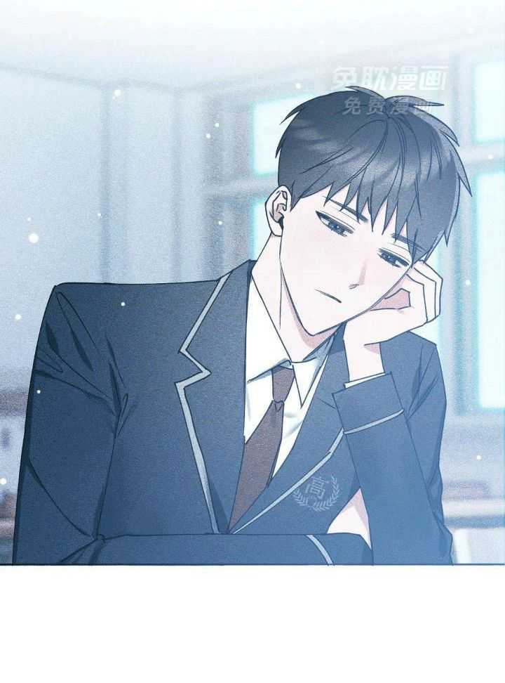 不同顺牌第41话图