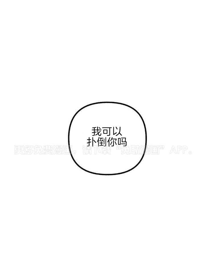 不同顺牌第44话图