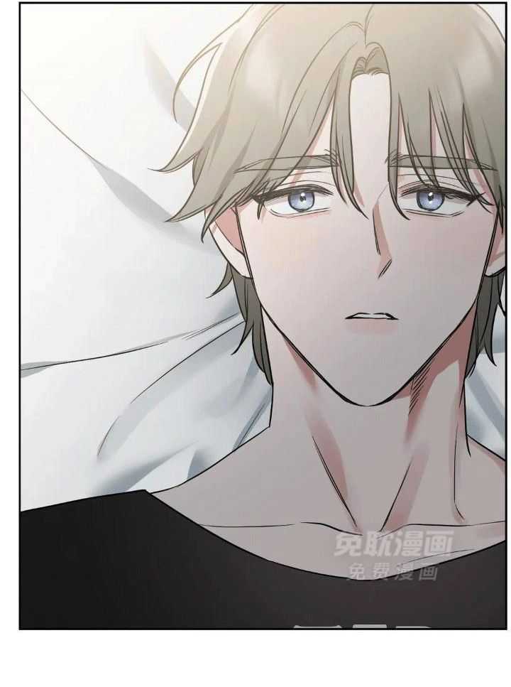 不同顺牌第44话图