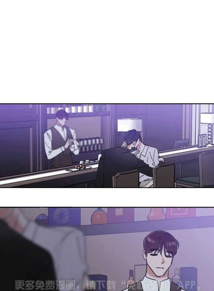 不同顺牌第49话图