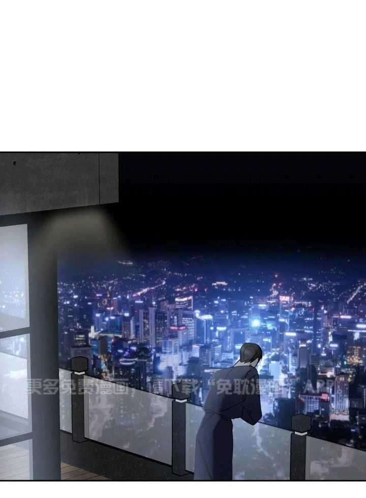 不同顺牌第51话图