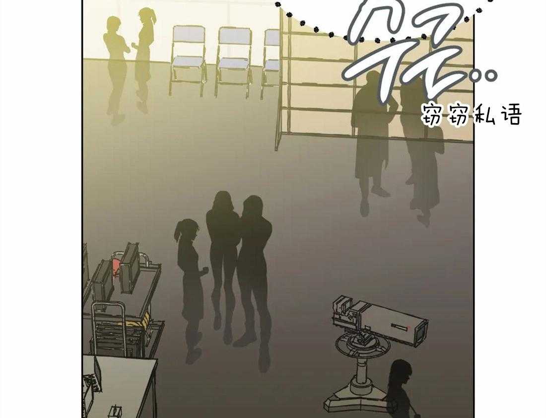 第6话 · 2
