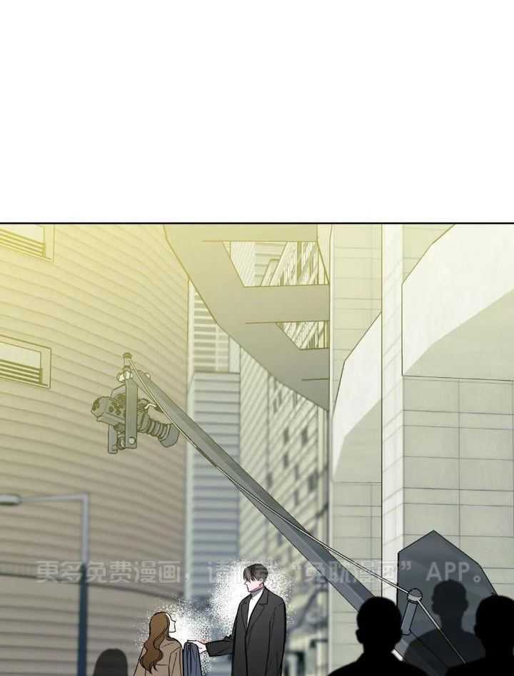 不同顺牌第60话图