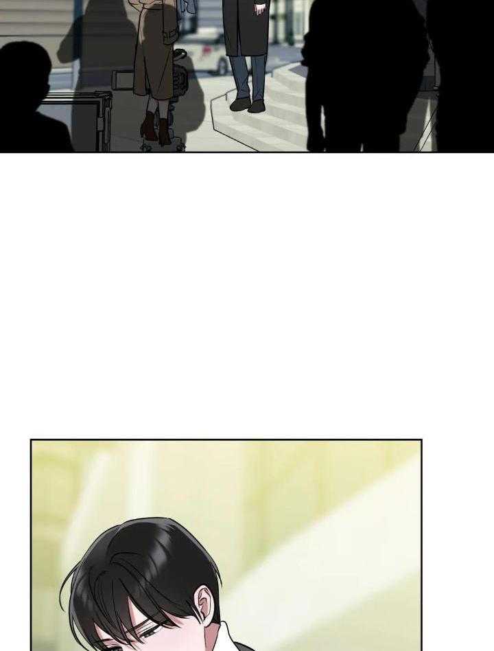 不同顺牌第60话图