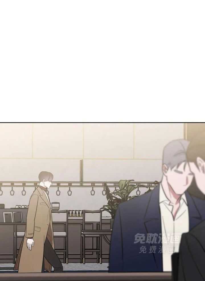 不同顺牌第68话图