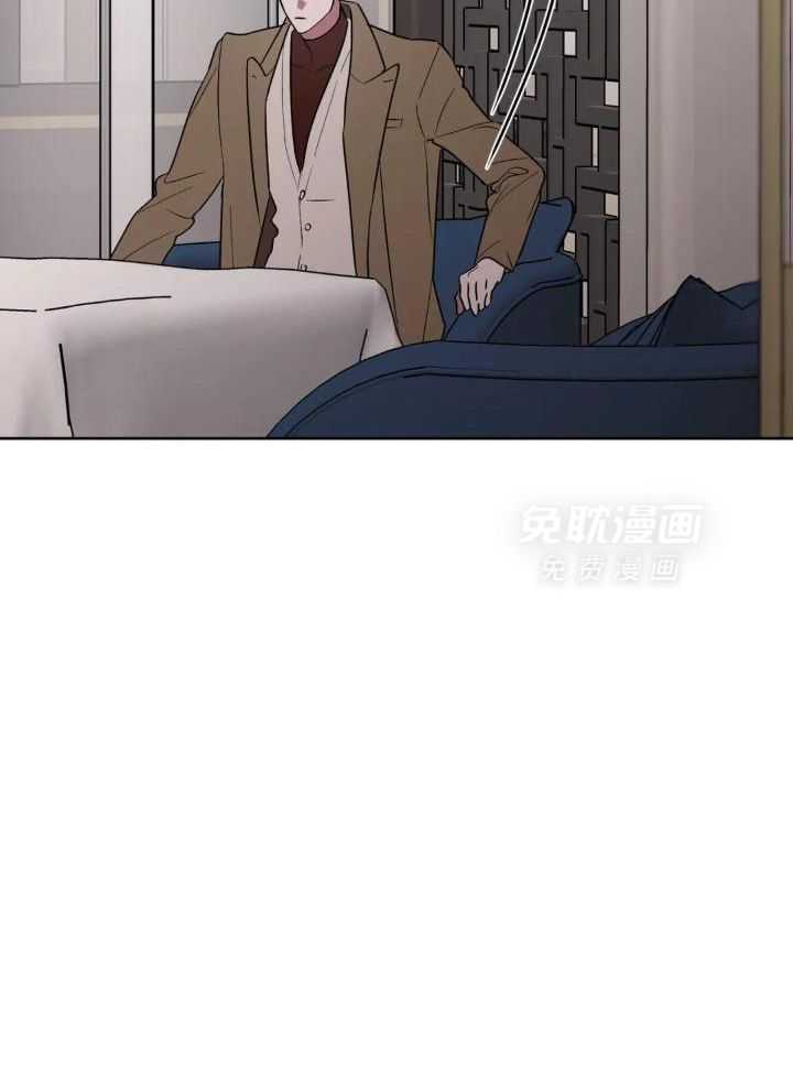 不同顺牌第68话图