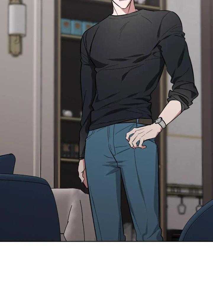 不同顺牌第68话图