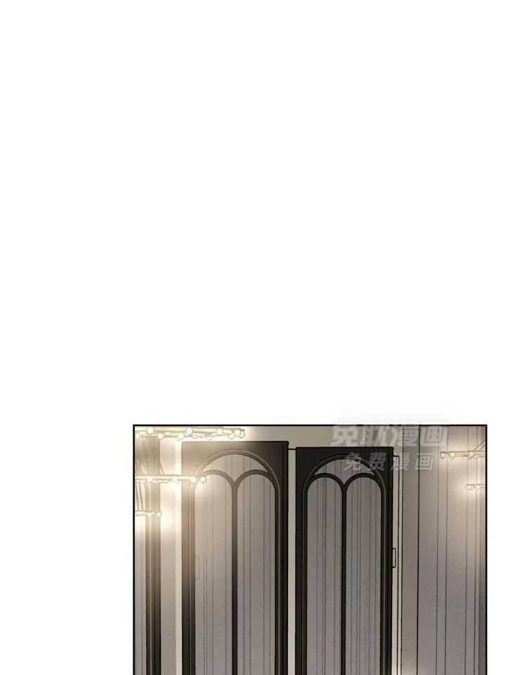 不同顺牌第68话图