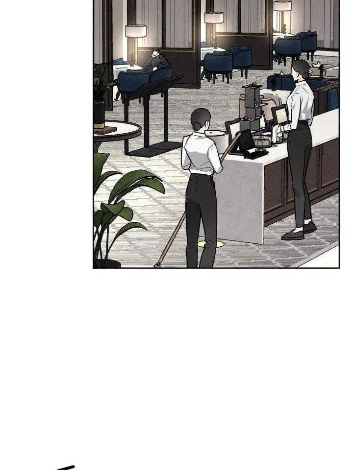 不同顺牌第68话图