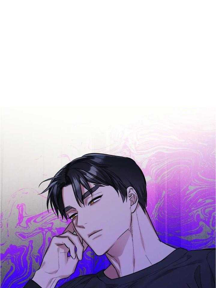 不同顺牌第68话图