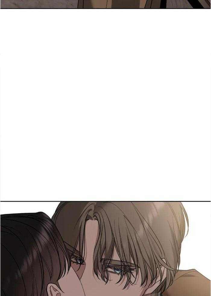 不同顺牌漫画-图4