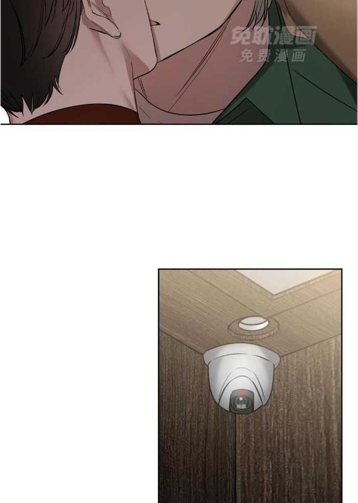 不同顺牌漫画-图5