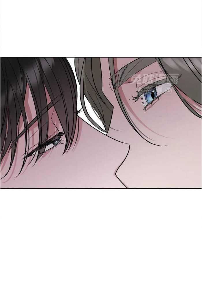 不同顺牌漫画-图9