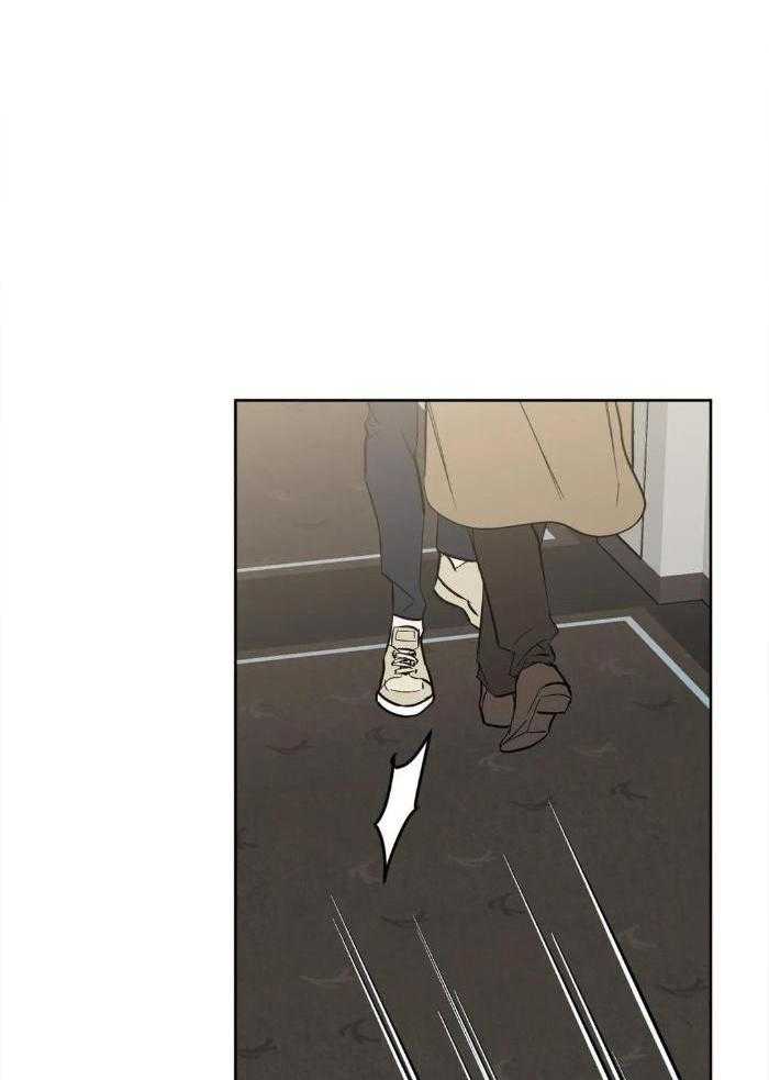 不同顺牌漫画-图10