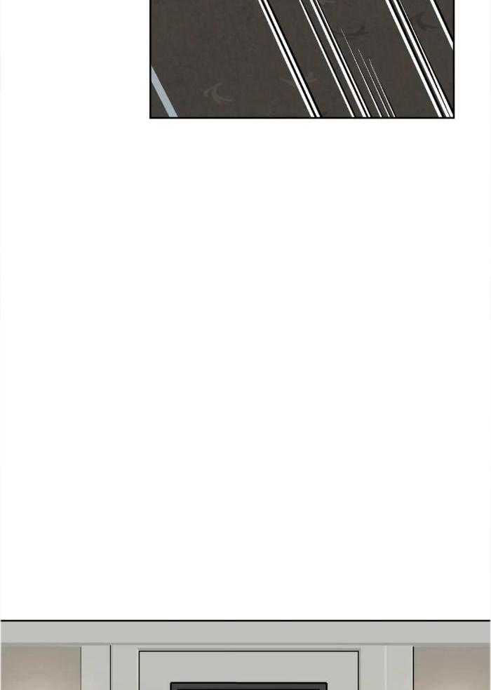不同顺牌漫画-图11