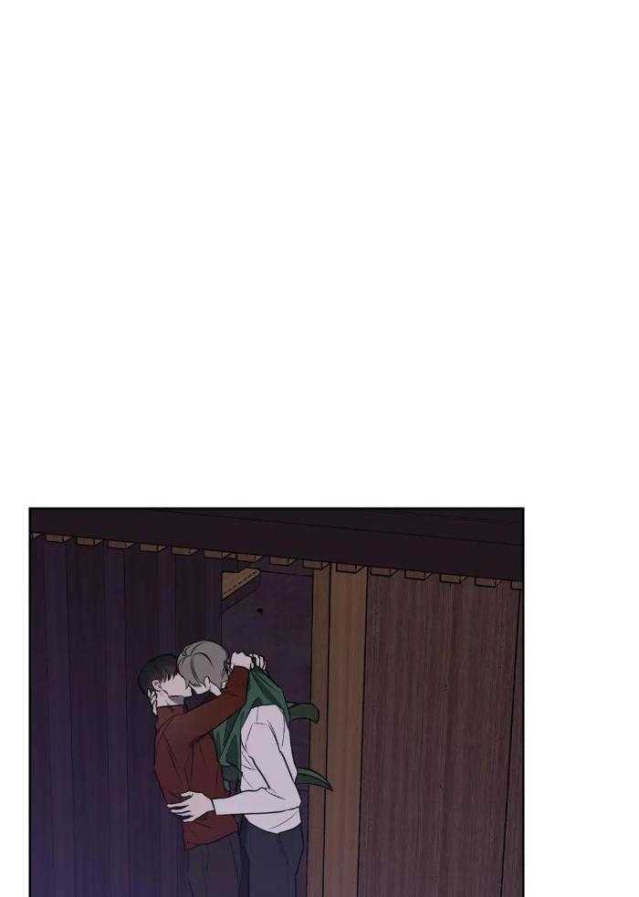 不同顺牌漫画-图13