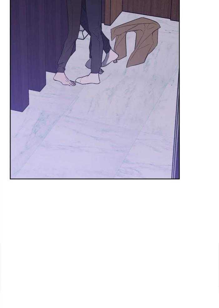 不同顺牌漫画-图14