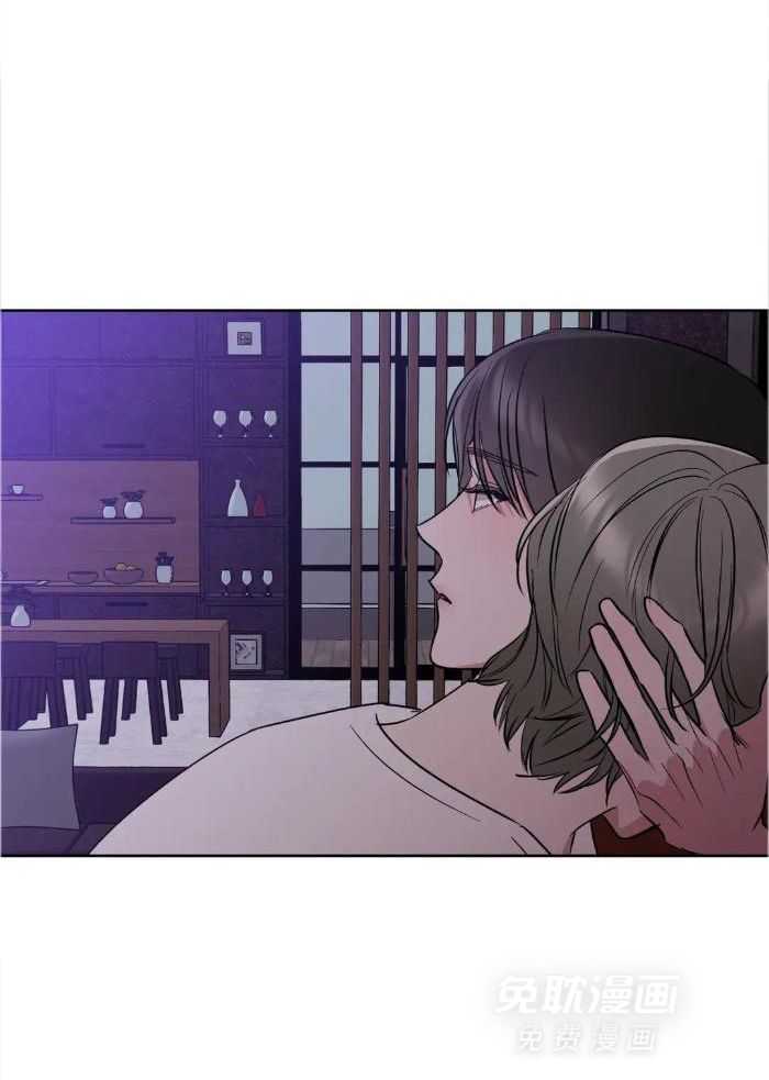 不同顺牌漫画-图15