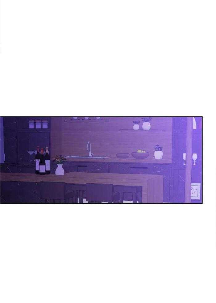 不同顺牌漫画-图16