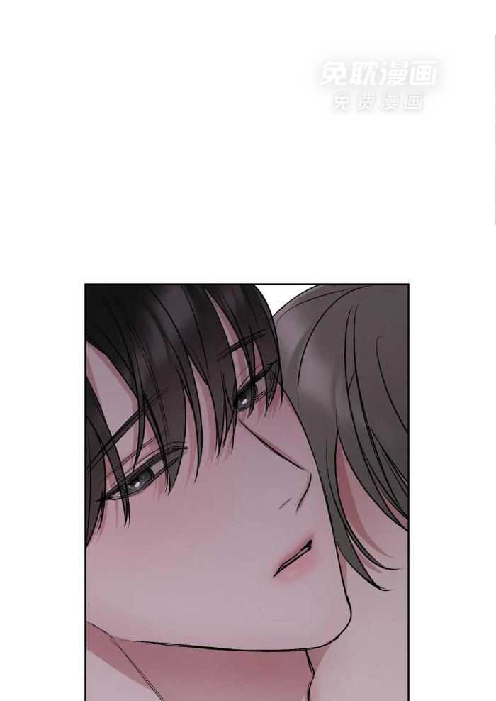 不同顺牌漫画-图17