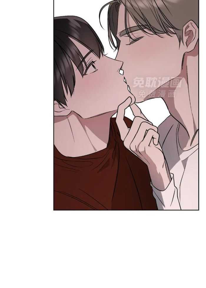 不同顺牌漫画-图19