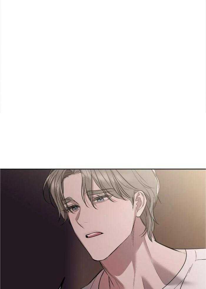 不同顺牌漫画-图22