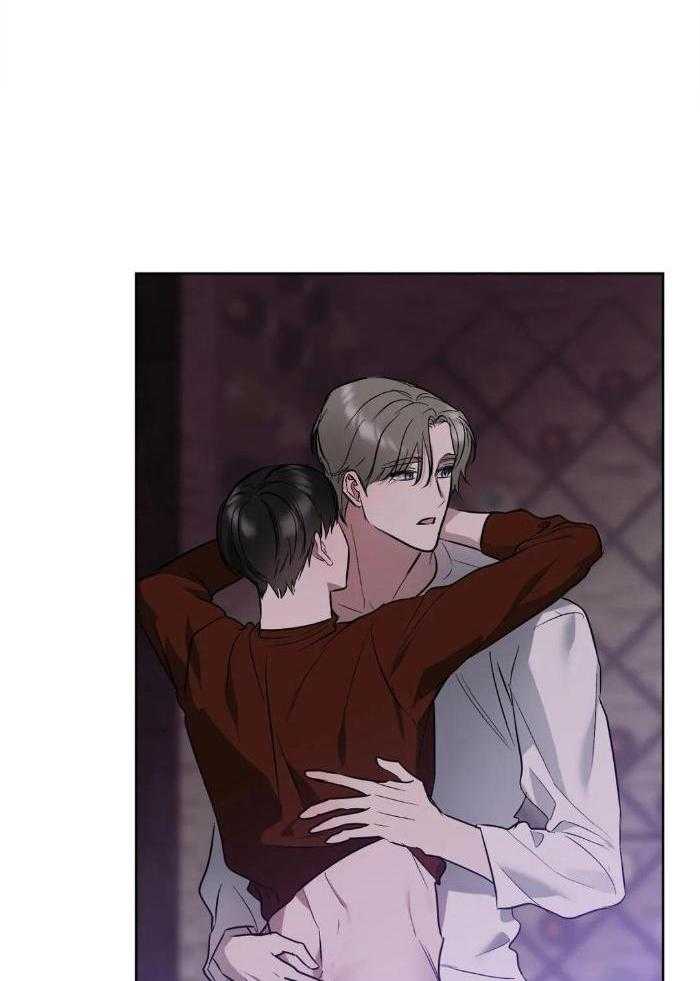 不同顺牌漫画-图28