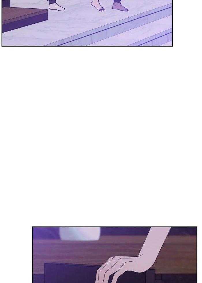 不同顺牌漫画-图31