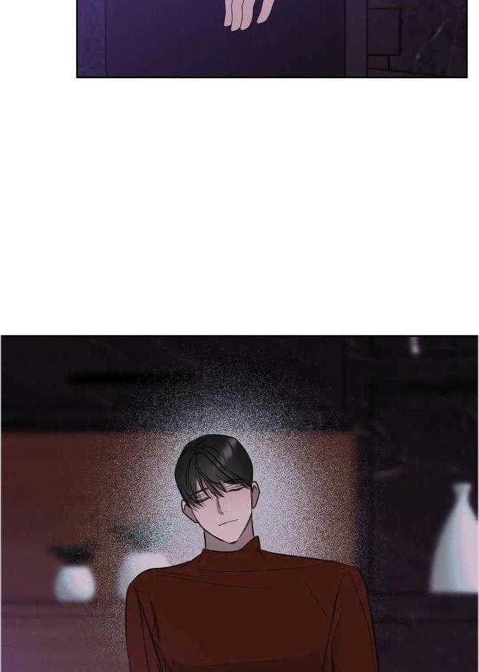 不同顺牌漫画-图32