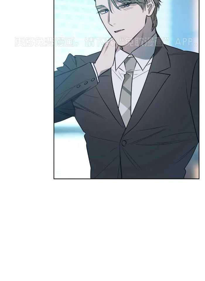不同顺牌第78话图