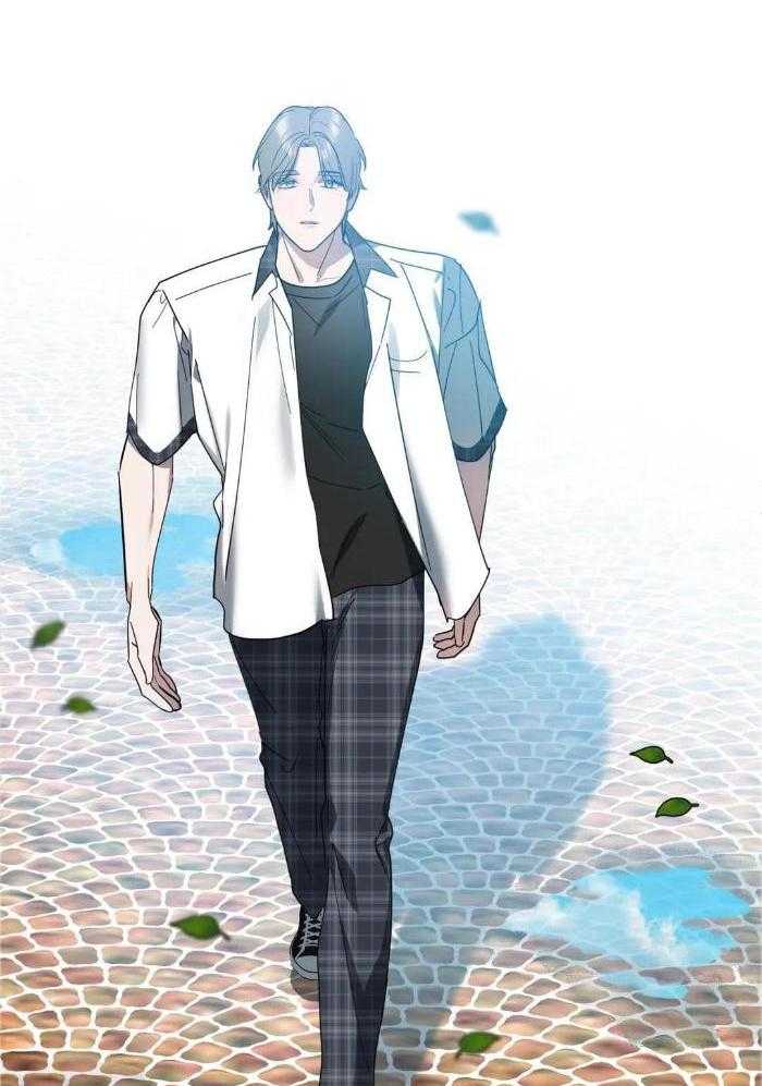 不同顺牌第80话图