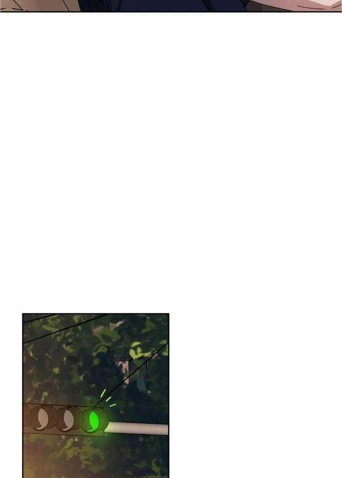 preload