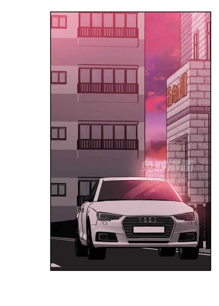 不同顺牌漫画-图6