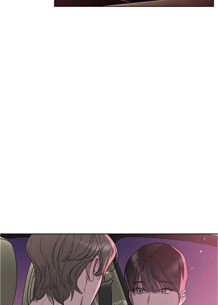 不同顺牌漫画-图9